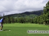 bali-handara-kosaido-bali-golf-courses (49)